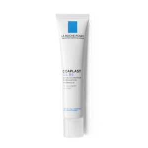 LA ROCHE POSAY CICAPLAST GEL B5 40 ML