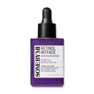 SOME BY ME RETINOL INTENSE REACTIVATING SERUM 30 ML