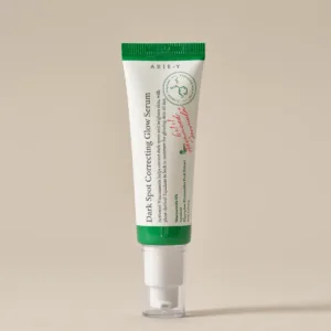 AXIS DRK SPOT CORREECTING GLOW SERUM 50 ML
