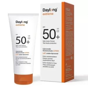 DAYLONG EXTREME SPF 50 50ML