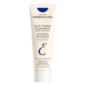 EMBRYOLISSE LAIT-CREME CONCENTR 75 ML